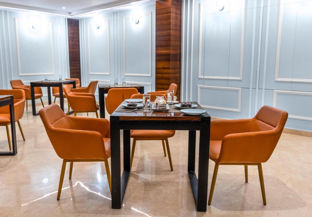 Pride Hotel And Resort Рішикеш Екстер'єр фото