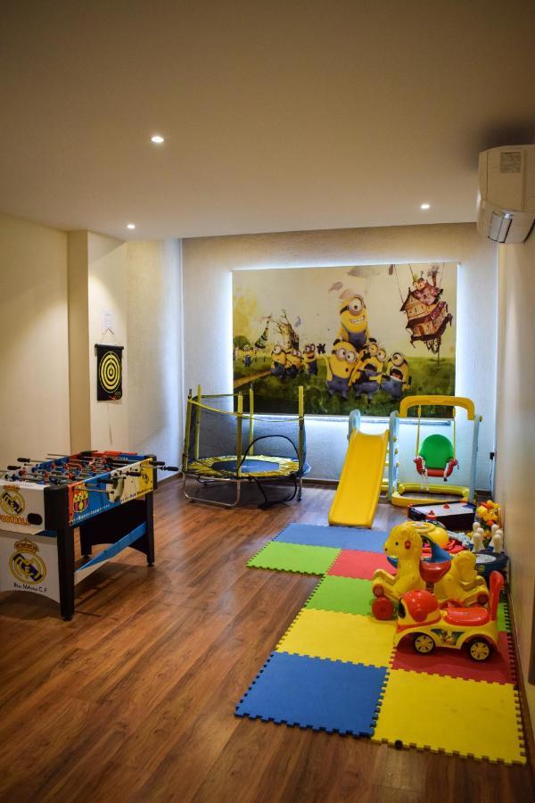 Pride Hotel And Resort Рішикеш Екстер'єр фото
